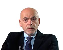 Prof. Danilo Toni: specialista in Neurologia a Roma