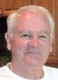 George O. Diffin Obituary