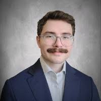 100+ "Petrizzi" profiles