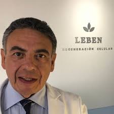 Primera visita Medicina General en Corregidora. Agenda Cita