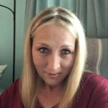 Angel Chinn (achinn0463)