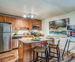 Check spelling or type a new query. Lofts For Rent In Tampa Fl Apartmentguide Com