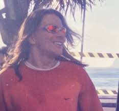 Axl rose in rio 2001 : r/GunsNRoses