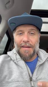 2 Corinthians 2:15-16