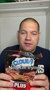 Cloud 9 Bakes Reviews