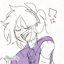 Rule34 - If it exists, there is porn of it  william afton  5688986