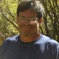 Mark Gutierrez Obituary