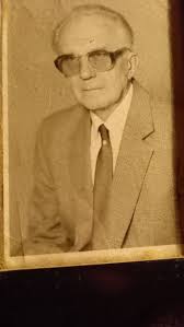 Launch a Memory Clifden