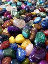 We're aware that these uncertain times are limiting many aspects of life. 22 Beautiful Pebbles Ideas Pebbles Stone Rocks Rocks And Minerals