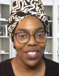 PA program appeals accreditation loss $2m gift goes to new center