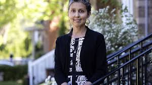 In memoriam: Notable Quebecers who died in 2021