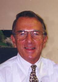 Glenn Trimmer Obituary September 30, 2008