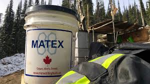 Image result for 5836080349 atc-mateks