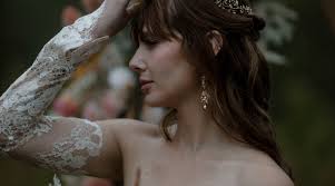 Heaven's Lookout + Updated Prices