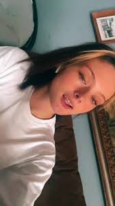 Alexis Mcdowell Rochester Ny