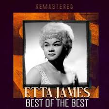 Discover more music, concerts, videos, and pictures with the largest catalogue online at last.fm. Etta James Best Of The Best Kkbox