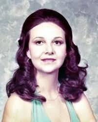 Sharon Glassman Obituary (1946