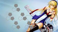 Ps vita wallpaper menupsvgreen sp. 10 Ps Vita Backgrounds Ideas Ps Vita Ps Vita Wallpaper Wallpaper