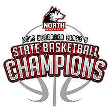 Custom Apparel For Athletes Of All Ages School Activities Basketball T Shirt Designs Basketball Design Balls Shirt