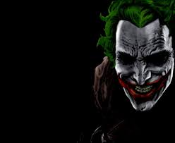 Best joker wallpaper, desktop background for any computer, laptop, tablet and phone. 3d Joker Wallpapers Mikespike123