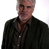 Gary Ross (Author of Seabiscuit)