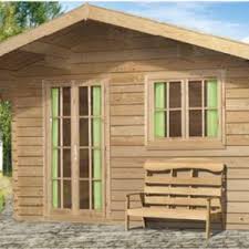 Consulta il catalogo online per il modello più adatto alle tue esigenze. Splendide Casette In Legno Blockhaus Abitabili Legnonaturale Com