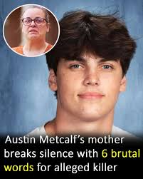 Her son was stabbed in the heart 💔👇🏻