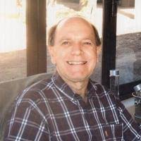 Kenneth Belin's Instagram, Twitter & Facebook