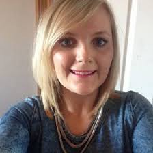 Daisy Duncan (xdaisy_94x)