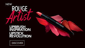 Best viewed in mozilla firefox (3.0.1) or. Make Up For Ever Professional Makeup