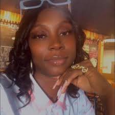 My blessings ❤️❤️❤️ we not finish yet💪🏽