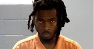 Marion Police make arrest in connection to fatal shooting