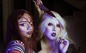 Songtext von Jackie Dunn