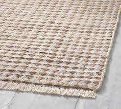 Shop our best selection of outdoor rugs to reflect your style and inspire your outdoor space. Oden Eco Friendly Indoor Outdoor Rug Pottery Barn