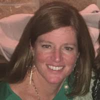 26500+ "(moira)" profiles