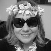 Amy Angel Email & Phone Number