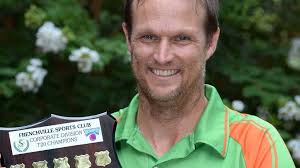 Rocky hospital team bowling for sixth corporate T20 comp