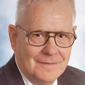 Mumaw Family Obituaries