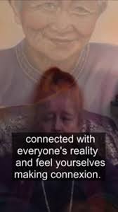 Charlotte Meditation Classes