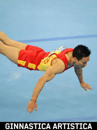 Diretta olimpiadi, nel judo giuffrida ai quarti l'italbasket sotto di 10 punti con la germania ginnastica, show della ferrari al corpo libero sorride il volley con egonu: En19yl 3qly4m