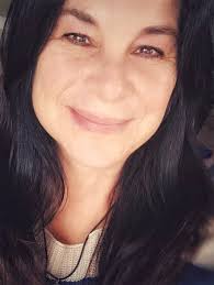 MANUSCRIPT SUBMISSIONS