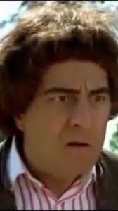 Les Visiteurs Beatrice Remix