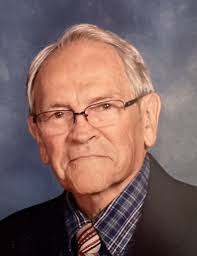 Gerald Junker's Instagram, Twitter & Facebook