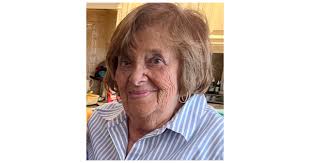 Adeline J. "Addie" Bain Obituary (2025)