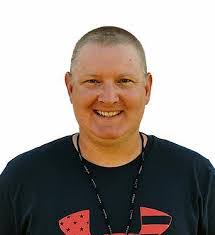 Jason Herder's Instagram, Twitter & Facebook