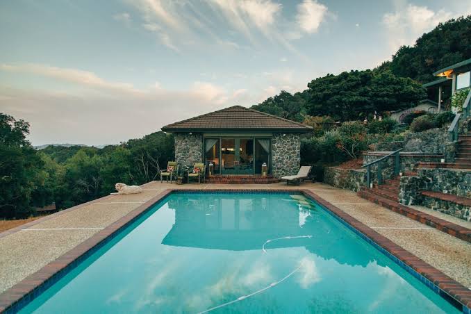 A Guide to Keeping Your Swimming Pools Safe & Clean | Brittany