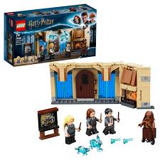 Maybe you would like to learn more about one of these? Kupit Konstruktor Lego Harry Potter 75966 Vyruchaj Komnata Hogvartsa Ceny V Moskve Na Sbermegamarket Ru Artikul 100026632083