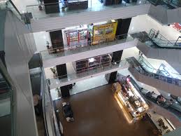 Pvr Diamond Plaza Mall In Kolkata Movie Schedule Show Times Address Contact Details Pvr Diamond Plaza Mall Review Abhash kumar (09.11.2017 15:56) one of the best mall of kolkata in every aspect. pvr diamond plaza mall in kolkata