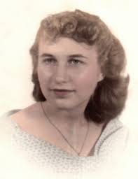 Obituary information for Sharon Lewis