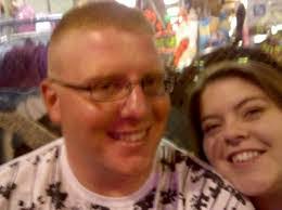 Crystal Scholl's Instagram, Twitter & Facebook